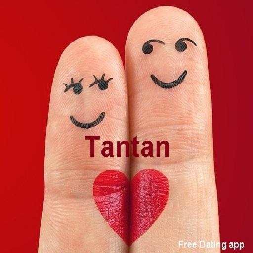 Tantan - Real Dating 3.5