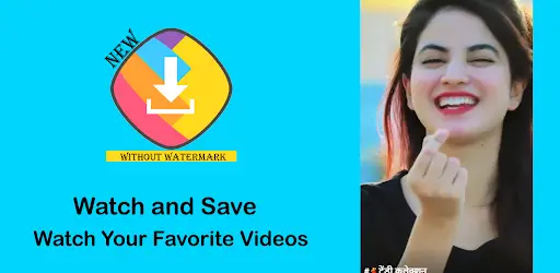 Video Downloader for Sharechat screenshot 4