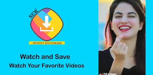 Video Downloader for Sharechat screenshot 4