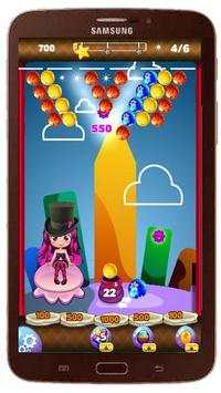 Candy Babble Butik screenshot 2