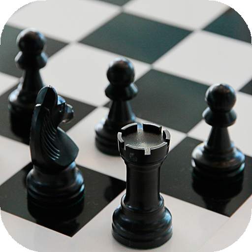 Chess Wallpapers HD (backgrounds & themes) 16.0