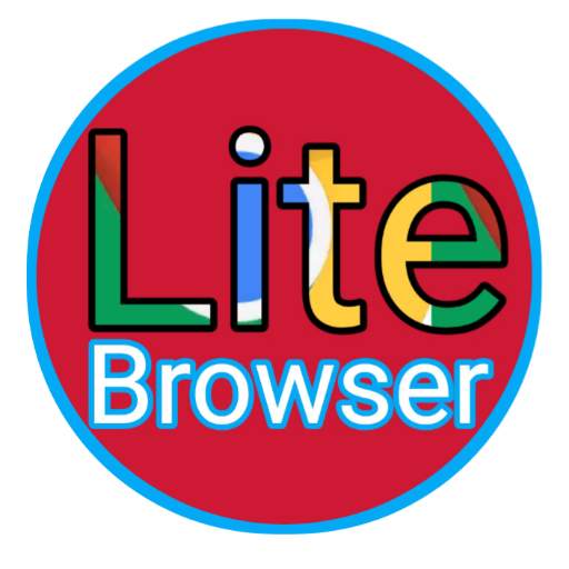 Lite Browser 9.8