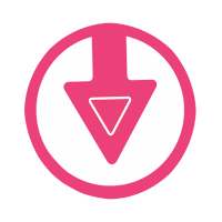 Instance video image download