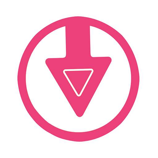 Instance video image download 3.0.0