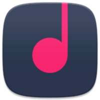 🇮🇳 Music Player - Mp3 Player Play Song on 9Apps