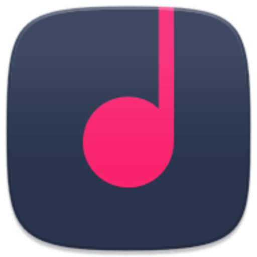 🇮🇳 Music Player - Mp3 Player Play Song 6.0