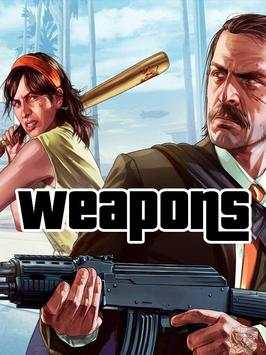 Guide for GTA 5 screenshot 1