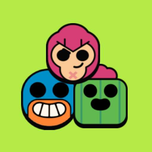 Brawler Collection 2.13.1