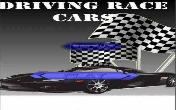 Race Car Driving screenshot 5