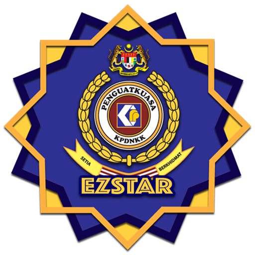 Ez STAR icon