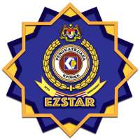Ez STAR icon