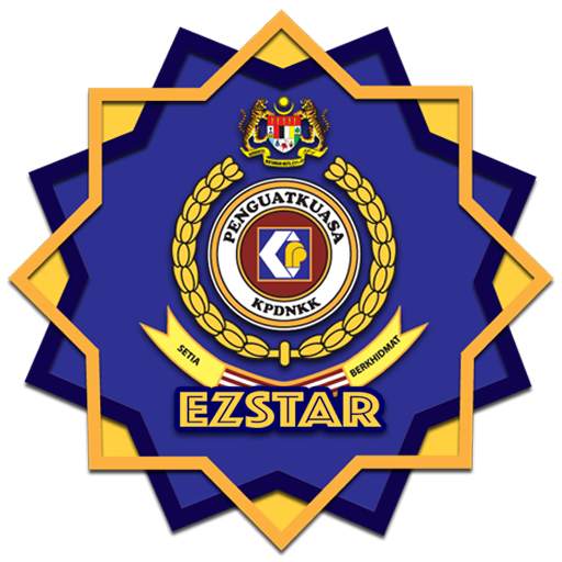 Ez STAR 10