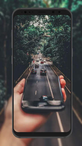 4k Wallpapers - latest HD Wallpapers 2020 screenshot 2