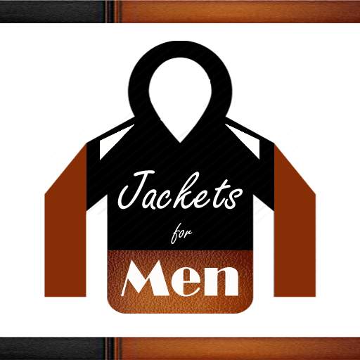 Online Jackets Shopping USA 2.0