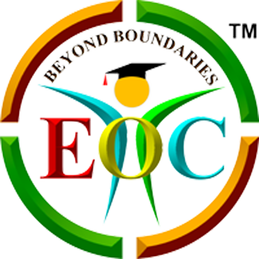 Education On Cloud icon