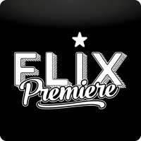 Flix Premiere on 9Apps