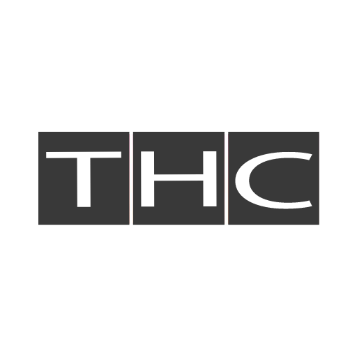 The House Of Camera icon