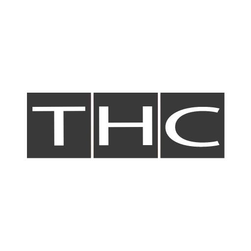 The House Of Camera 1.6