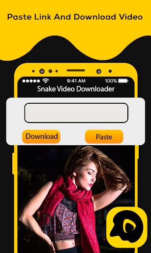 VidMedia Downloader screenshot 5
