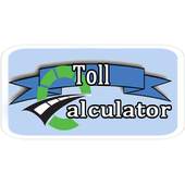 My Toll Calculator 2.5