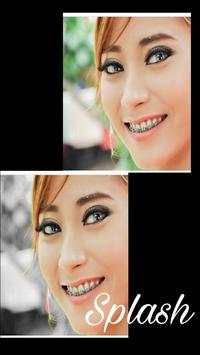 Cymera Perfect Selfie Editor screenshot 2