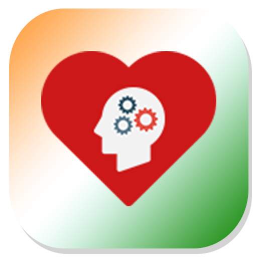 RRithm 3.3