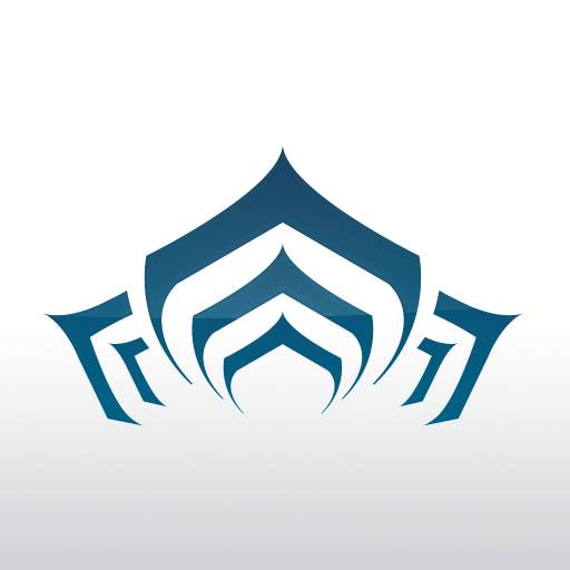 Warframe Companion 4.15.19.0