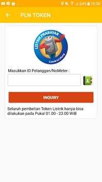 CSM Mobile screenshot 4
