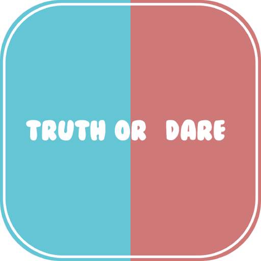 Truth or Dare in Arabic 7.0