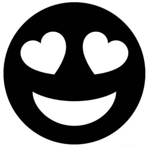 Turkey Online Dating Services. Social for single 6.10