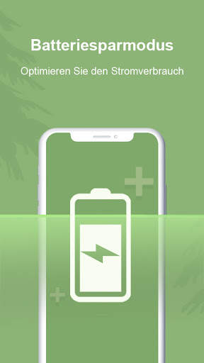 Clean Booster screenshot 5