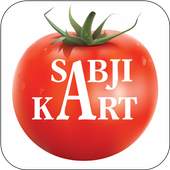 Sabji Kart 1.4.8