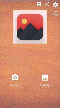 BEST PHOTO EDITOR screenshot 1