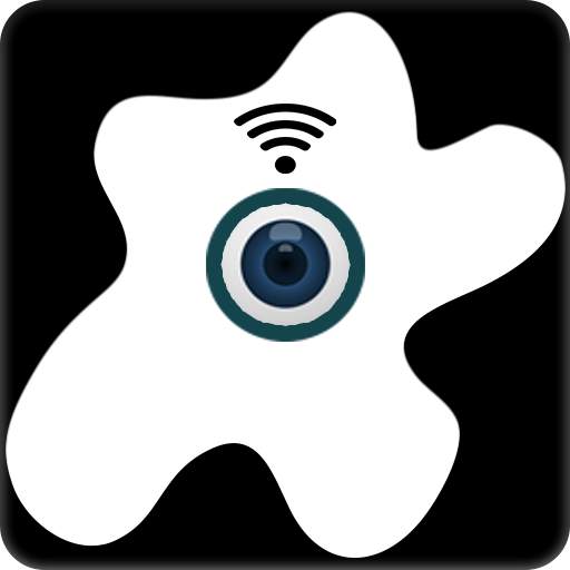 Hidden IR Camera Detector : Detect Hidden Devices 1.0