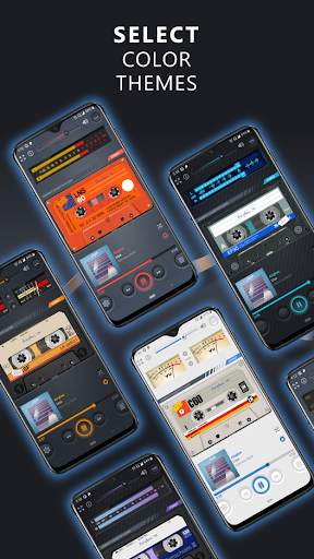 Casse-o-player 7 تصوير الشاشة