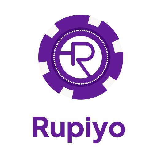 Earn money online cash Rupiyo 1.32-prod