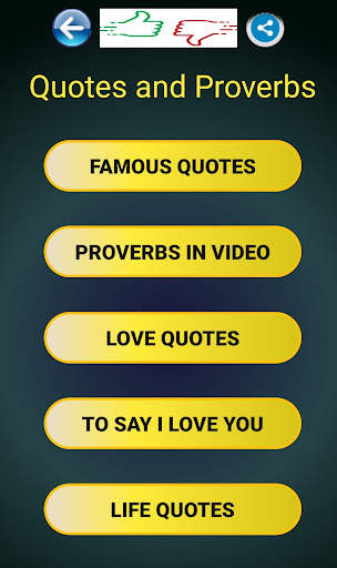 TV Radios World Live News screenshot 4