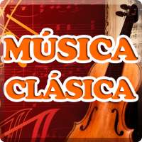 Música Clásica