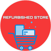 2GUD Lite | Certified Refurbished Store icon