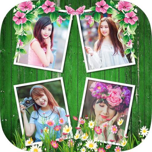 Collage 1.4