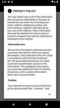 Status Saver : Story Saver WhatsApp screenshot 3