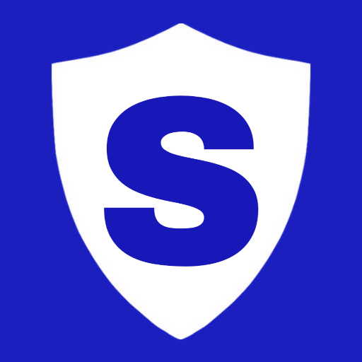 Super VPN - Unlimited Fast, Secure Proxy icon