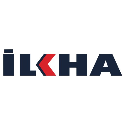 İlke Haber Ajansı - İLKHA أيقونة