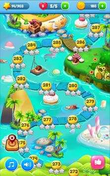 Candy Sugar 2018 screenshot 6