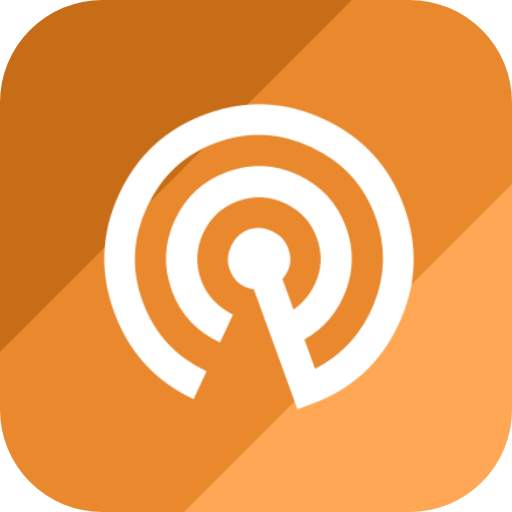 WiFi Hotspot 1.3