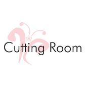 Cutting Room icon