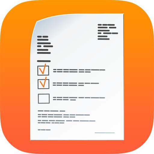 GAT Mobile 3.7.1