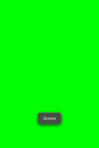 Screen Tester screenshot 4