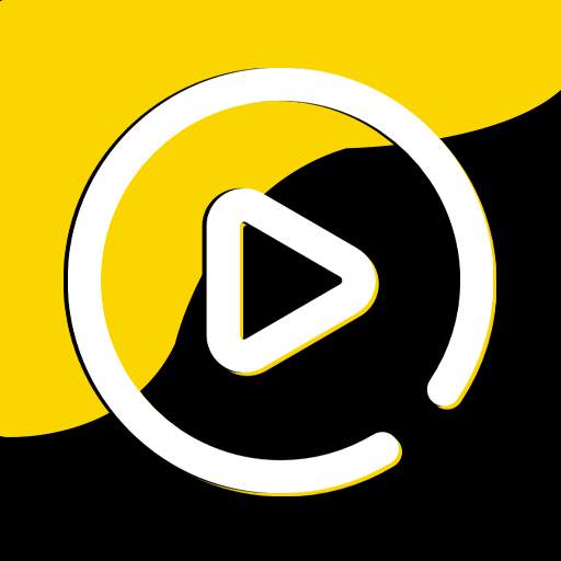 snackvideo - video maker & status downloader 1.0