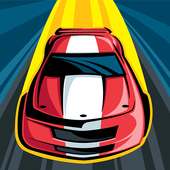 Racing Car Pro